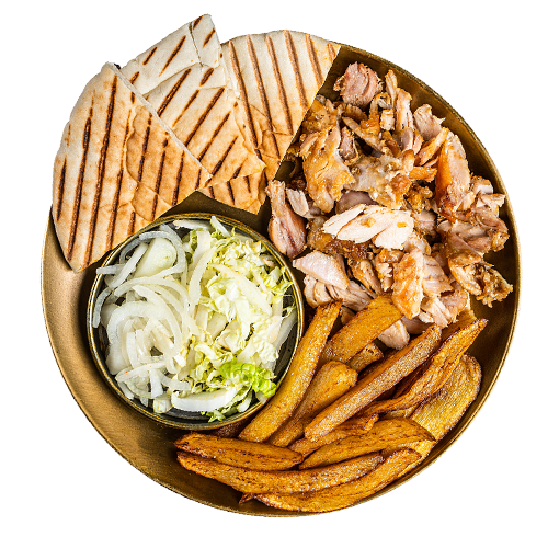 Mirchi Massala East Kilbride Glasgow Juicy Kebabs